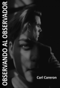 Portada del libro "Observando Al Observador"