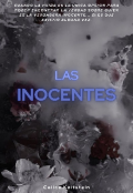 Portada del libro "Las Inocentes"