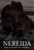 Portada del libro "Nereida"