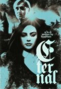 Portada del libro "Eternal| Draco Malfoy"