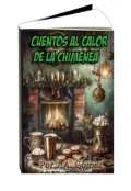 Portada del libro "Una madre, cuatro hijos y la odisea del pan"