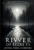 Portada del libro "The River Of Secrets"