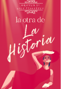 Portada del libro "La otra de la historia "