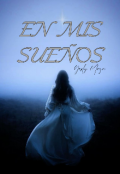 Portada del libro "En mis sueños "