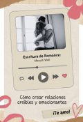 Portada del libro "Cómo crear relaciones creíbles y emocionantes"