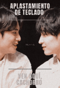 Portada del libro "A. T & V. A. C (meanie)"