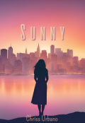 Portada del libro "Sunny "