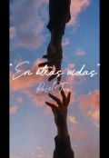 Portada del libro "En otras vidas"