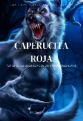 Portada del libro "Caperucita Roja. 1"