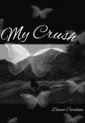 Portada del libro "My Crush"