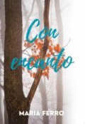 Portada del libro "Con encanto "