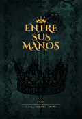 Portada del libro "Entre sus manos."