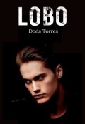 Portada del libro "Lobo "