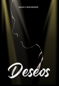 Portada del libro "Deseos "