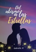 Portada del libro "Del abismo a las estrellas"