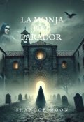 Portada del libro "La monja del parador"