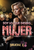 Portada del libro "Mujer "