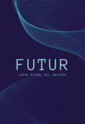 Portada del libro "Futur"