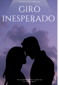 Portada del libro "Giro Inesperado "