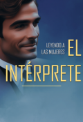 Portada del libro "El Intérprete: Leyendo a las mujeres"