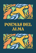 Portada del libro "Poemas del alma"