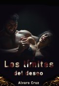 Portada del libro "Los límites del deseo"