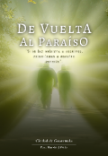 Portada del libro "De Vuelta Al Paraíso "