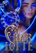 Portada del libro "Charlotte"