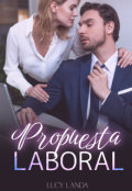 Portada del libro "Propuesta laboral"