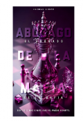 Portada del libro "“el abogado de la mafia”"