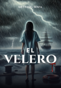 Portada del libro "El velero"