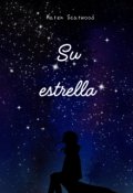 Portada del libro "Su estrella"