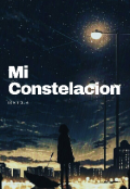 Portada del libro "Mi Constelacion"