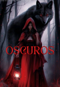 Portada del libro "Criaturas Oscuras "