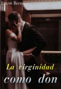 Portada del libro "La virginidad como don"