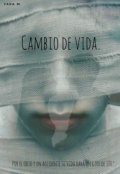 Portada del libro "Cambio de vida. "