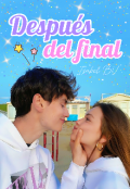 Portada del libro "Despues Del Final"