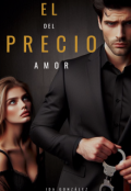 Portada del libro "El precio del Amor"