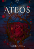 Portada del libro "Ateos"