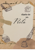 Portada del libro "Diario de un poeta "