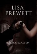 Portada del libro "Lisa Prewett| | ᴅʀᴀᴄᴏ ᴍᴀʟғᴏʏ"