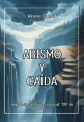 Portada del libro "Abismo y caída ("On" Bts)"