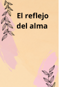 Portada del libro ""Fragmentos del alma""