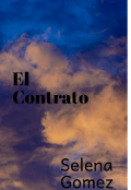 Portada del libro "El Contrato "