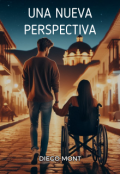 Portada del libro "Una nueva perspectiva"