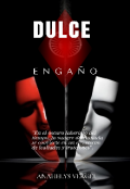 Portada del libro "Dulce EngaÑo "