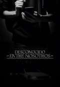 Portada del libro "Desconocido entre nosotros"