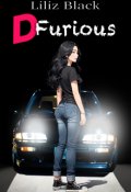 Portada del libro "Dfurious"