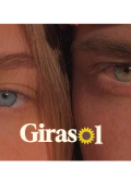 Portada del libro "°el origen del girasol°"