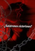 Portada del libro "¿saldremos victoriosos?"